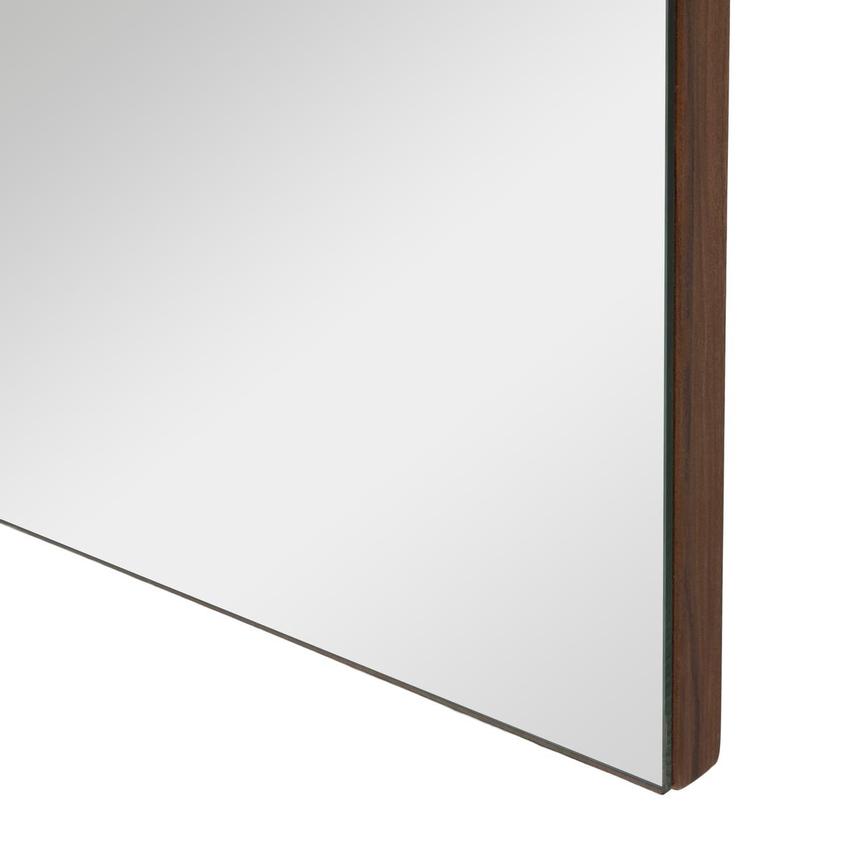 Paris Dresser Mirror alternate image, 6 of 6 images.