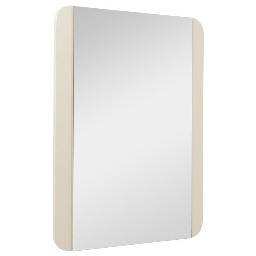 Oslo Dresser Mirror  alternate image, 3 of 7 images.