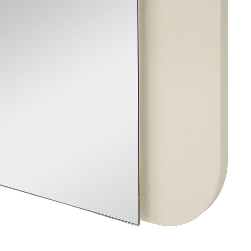 Oslo Dresser Mirror alternate image, 6 of 7 images.