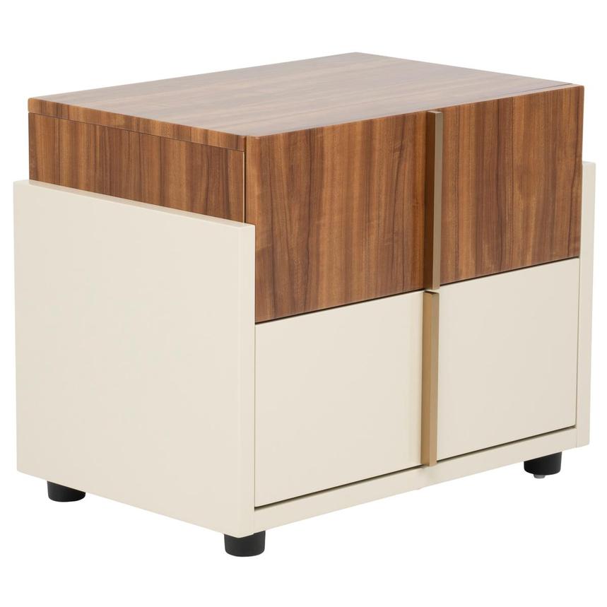 Paris Nightstand  alternate image, 3 of 11 images.