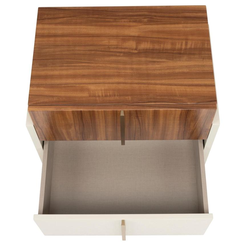 Paris Nightstand  alternate image, 8 of 11 images.