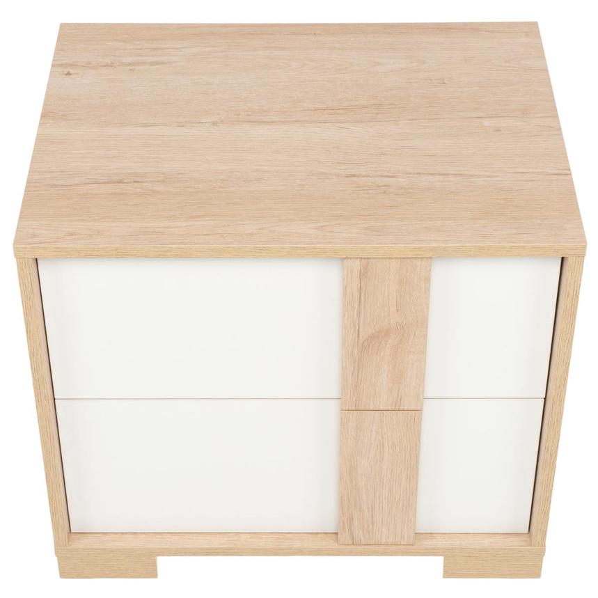 Verena Nightstand  alternate image, 5 of 10 images.