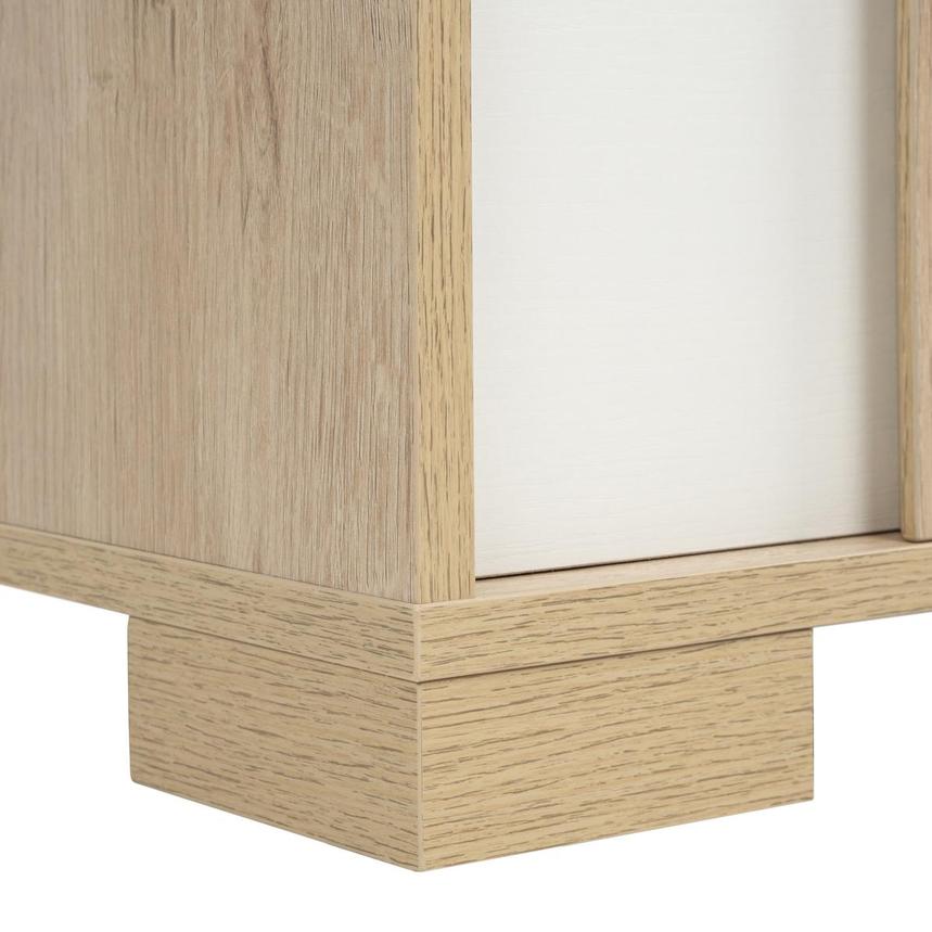 Verena Nightstand  alternate image, 10 of 10 images.