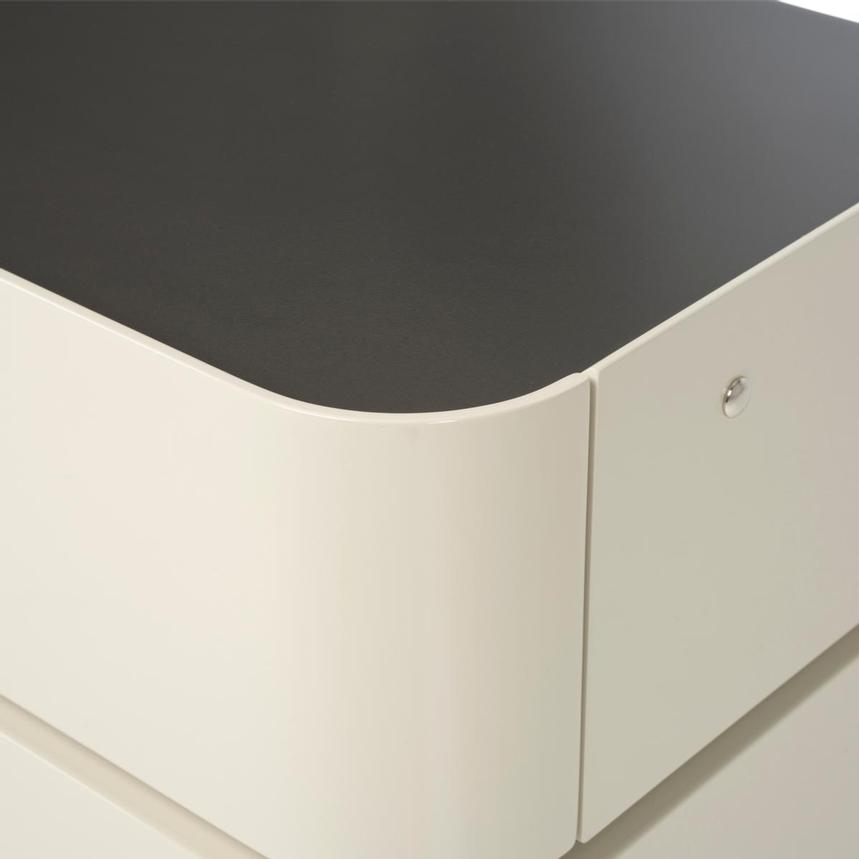 Oslo Nightstand  alternate image, 8 of 11 images.