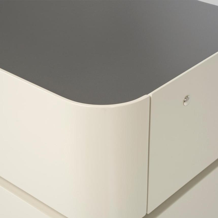 Oslo Nightstand  alternate image, 8 of 11 images.