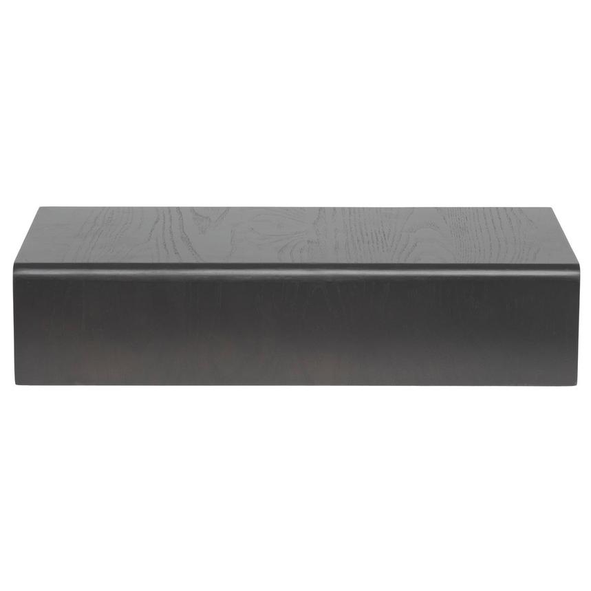 Annie Black Tray  alternate image, 3 of 5 images.