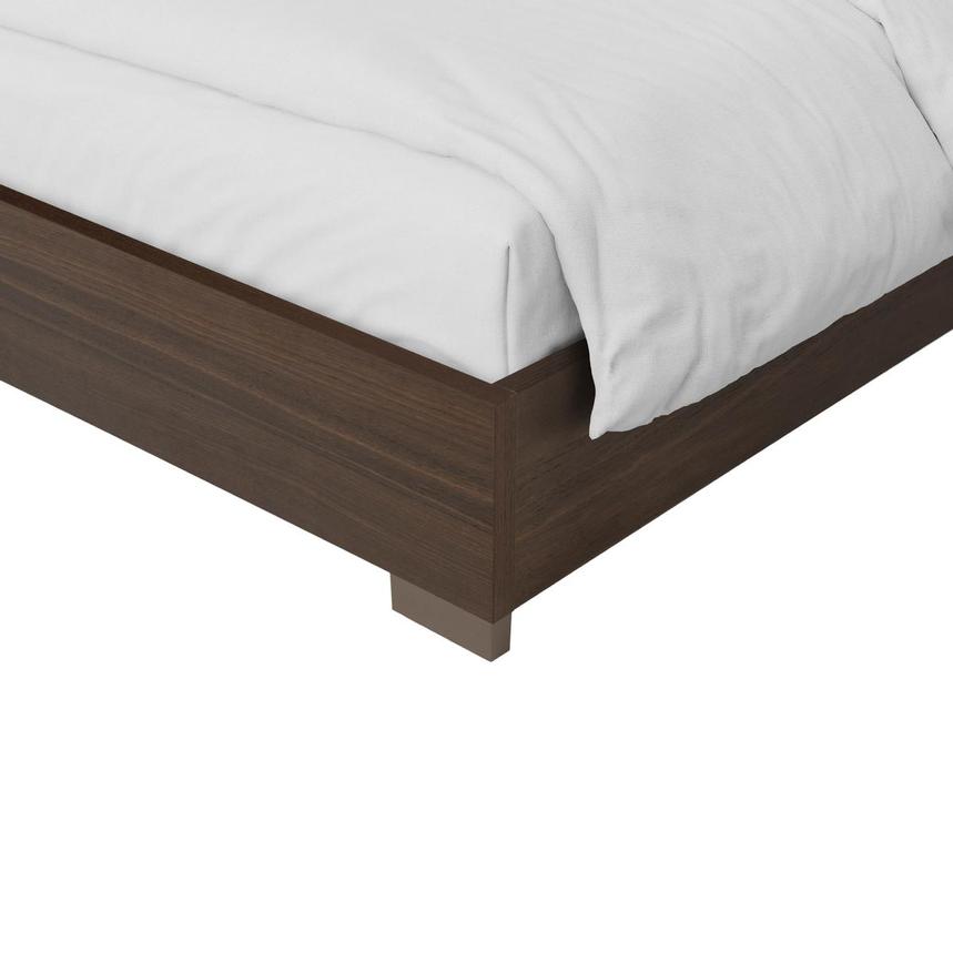 Meiomi Queen Panel Bed alternate image, 8 of 10 images.