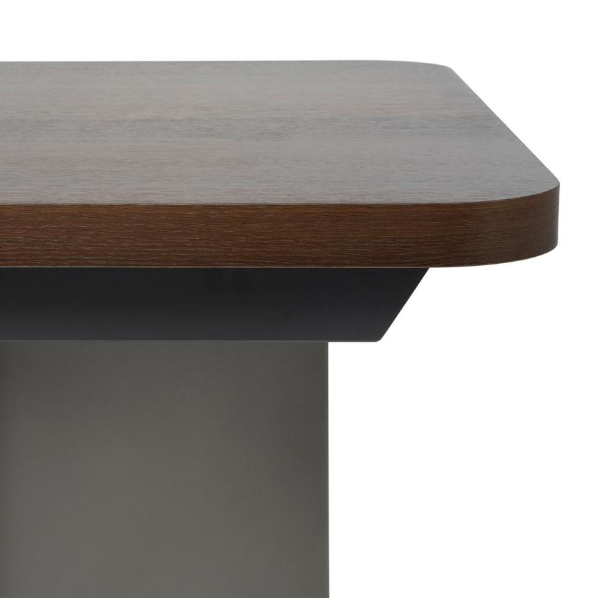 Meiomi Extendable Dining Table  alternate image, 10 of 12 images.