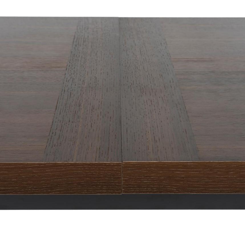Meiomi Extendable Dining Table  alternate image, 10 of 11 images.