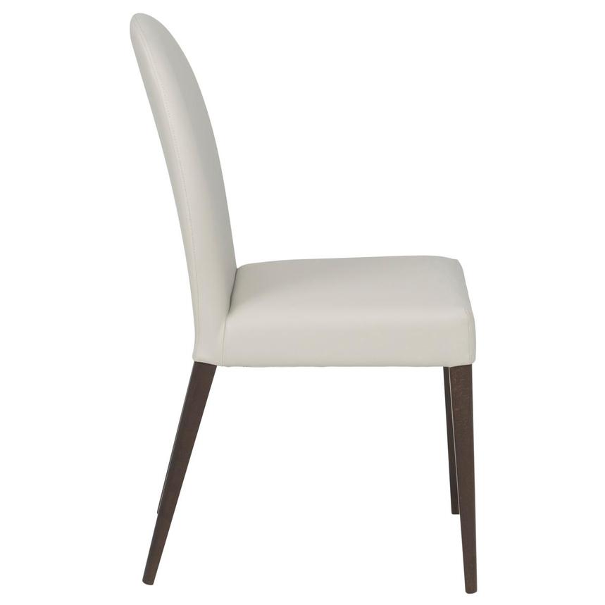 Meiomi Side Chair  alternate image, 5 of 9 images.