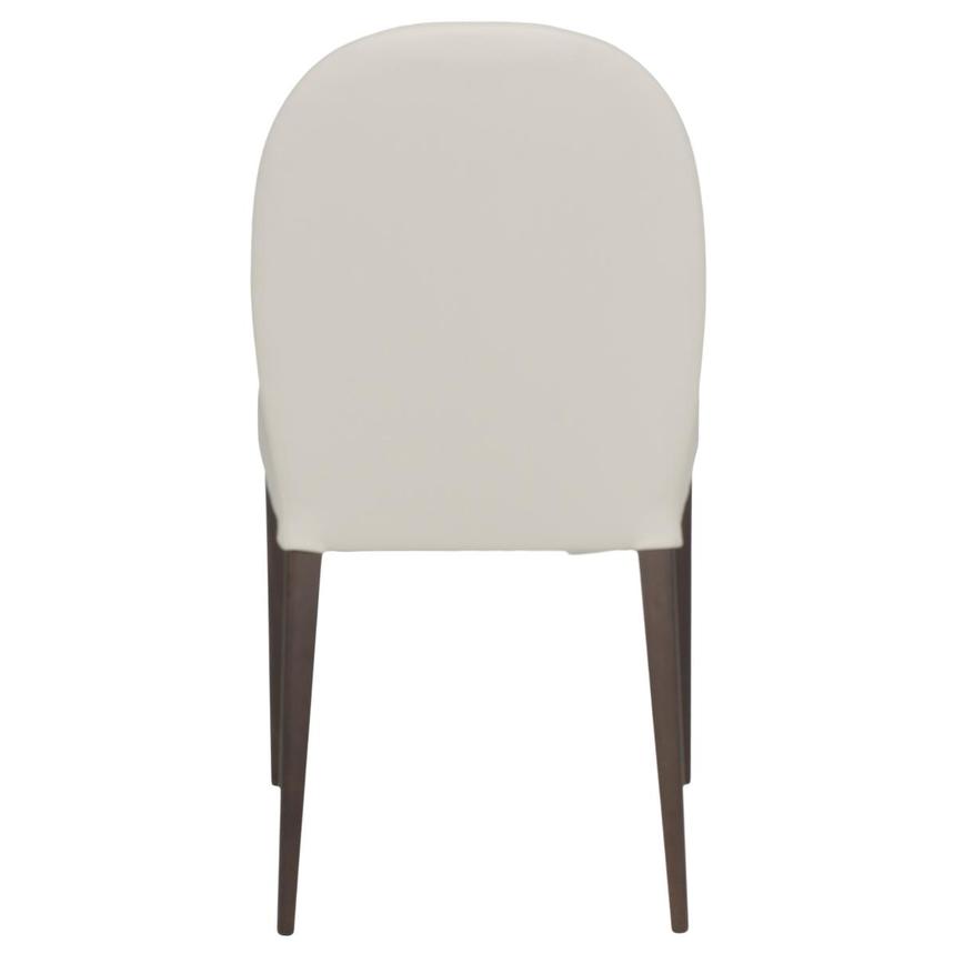 Meiomi Side Chair alternate image, 5 of 8 images.