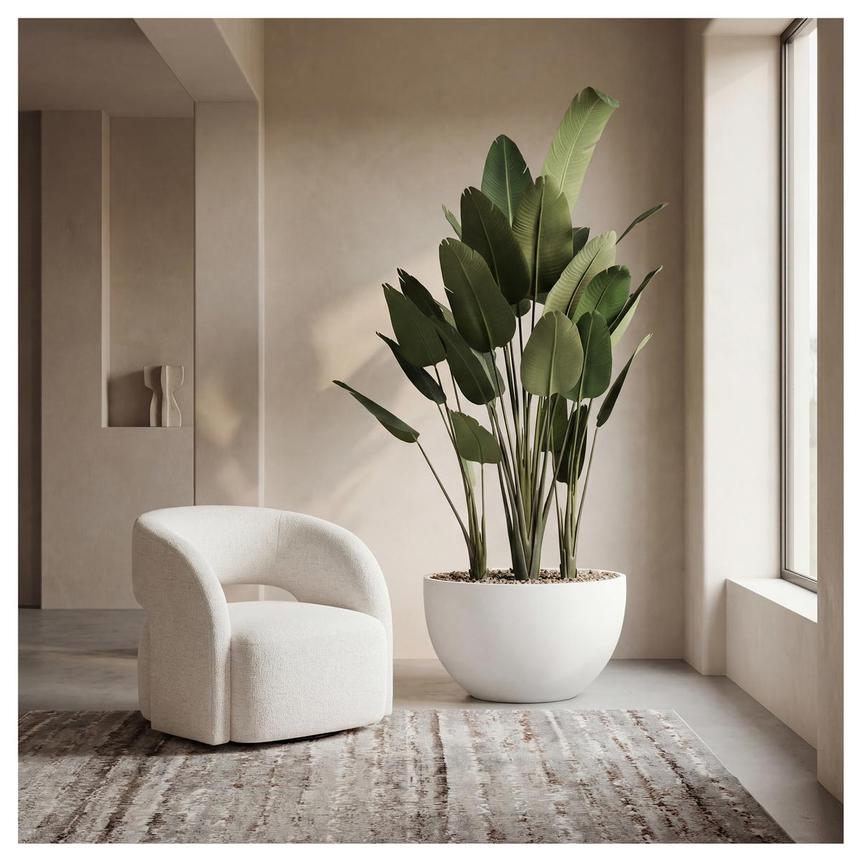 Kayik Planter  alternate image, 3 of 11 images.