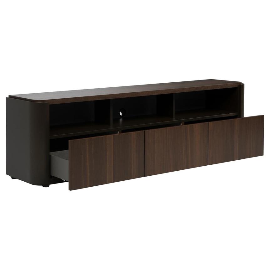 Meiomi TV Stand  alternate image, 5 of 12 images.