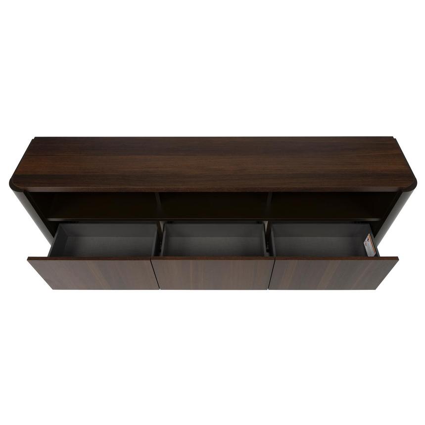 Meiomi TV Stand alternate image, 8 of 12 images.