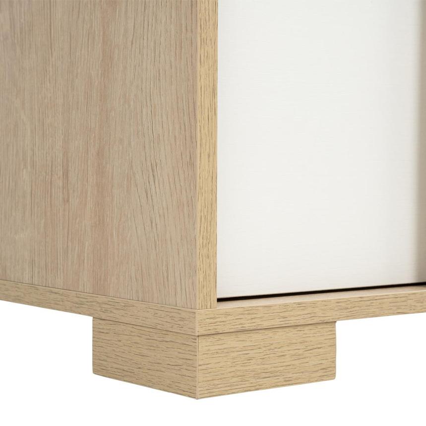 Verena Chest  alternate image, 10 of 10 images.