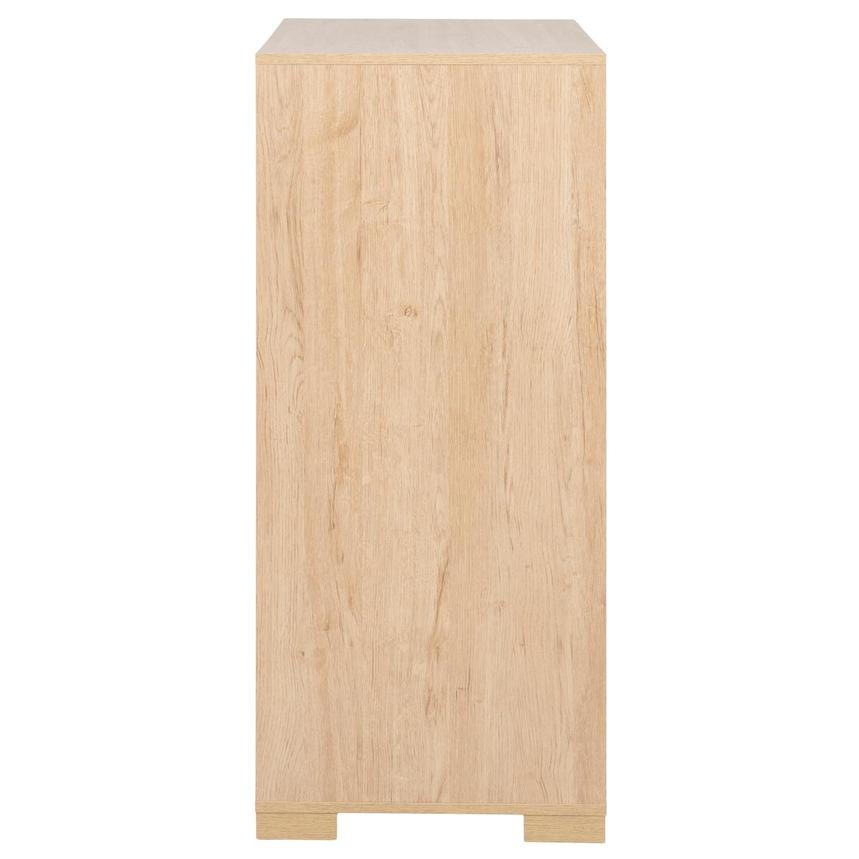 Verena Chest  alternate image, 5 of 10 images.