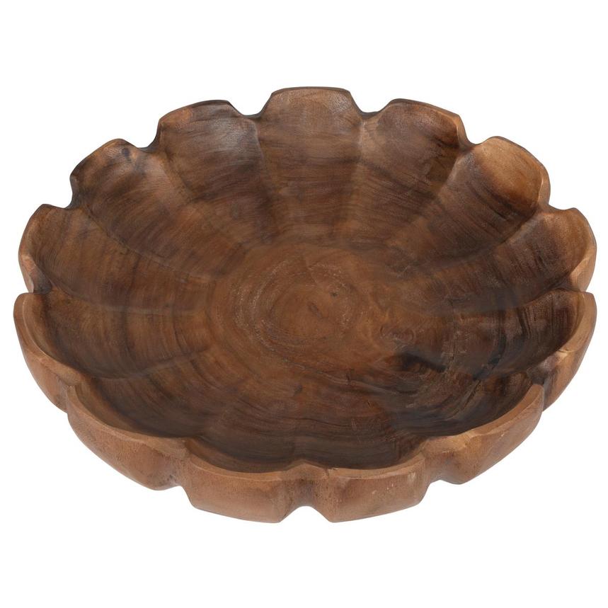 Buttercup Bowl  alternate image, 3 of 5 images.