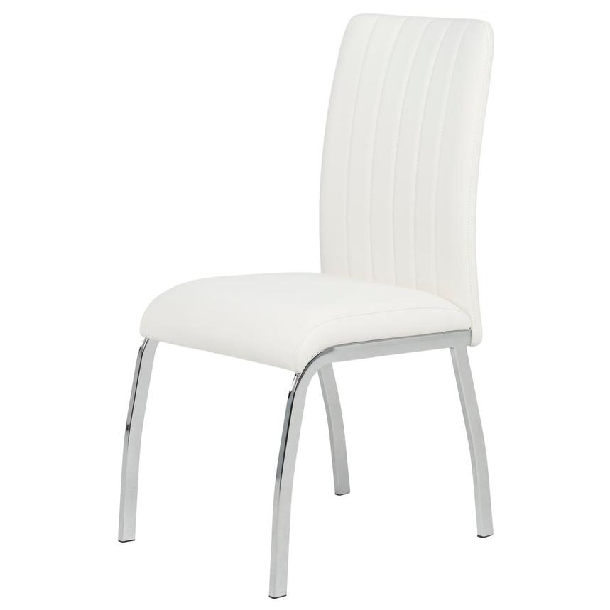 Lillis 5-Piece Dining Set  alternate image, 3 of 3 images.