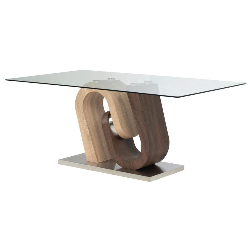 Wendy 5-Piece Dining Set  alternate image, 3 of 4 images.