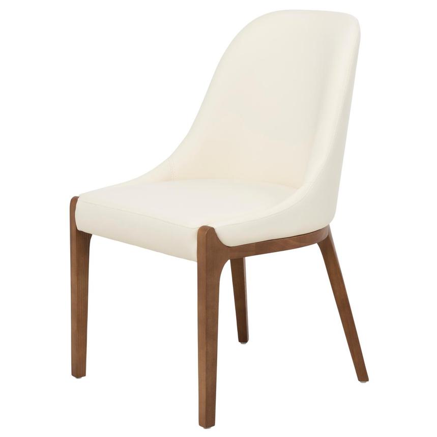 Tiana 5-Piece Dining Set  alternate image, 4 of 4 images.