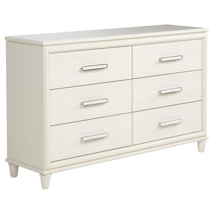 Magnolia Dresser  alternate image, 3 of 13 images.