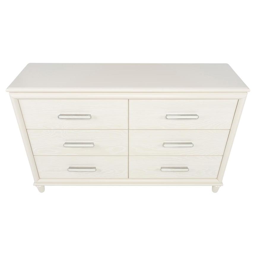 Magnolia Dresser alternate image, 6 of 13 images.