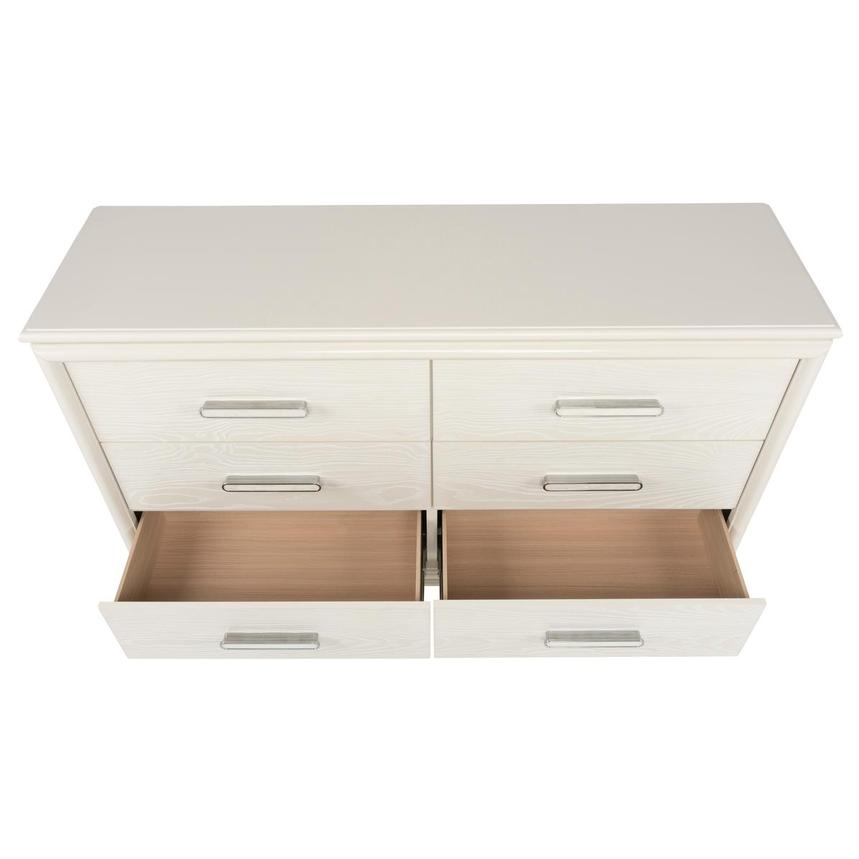 Magnolia Dresser  alternate image, 8 of 13 images.