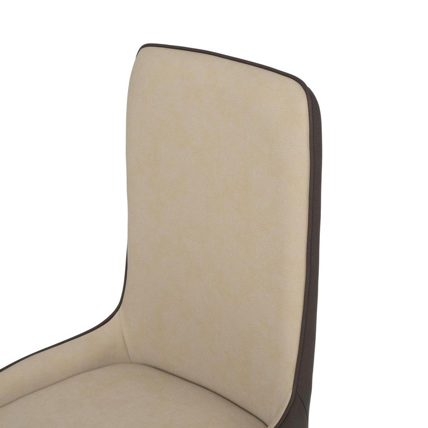 Alice Side Chair alternate image, 6 of 9 images.
