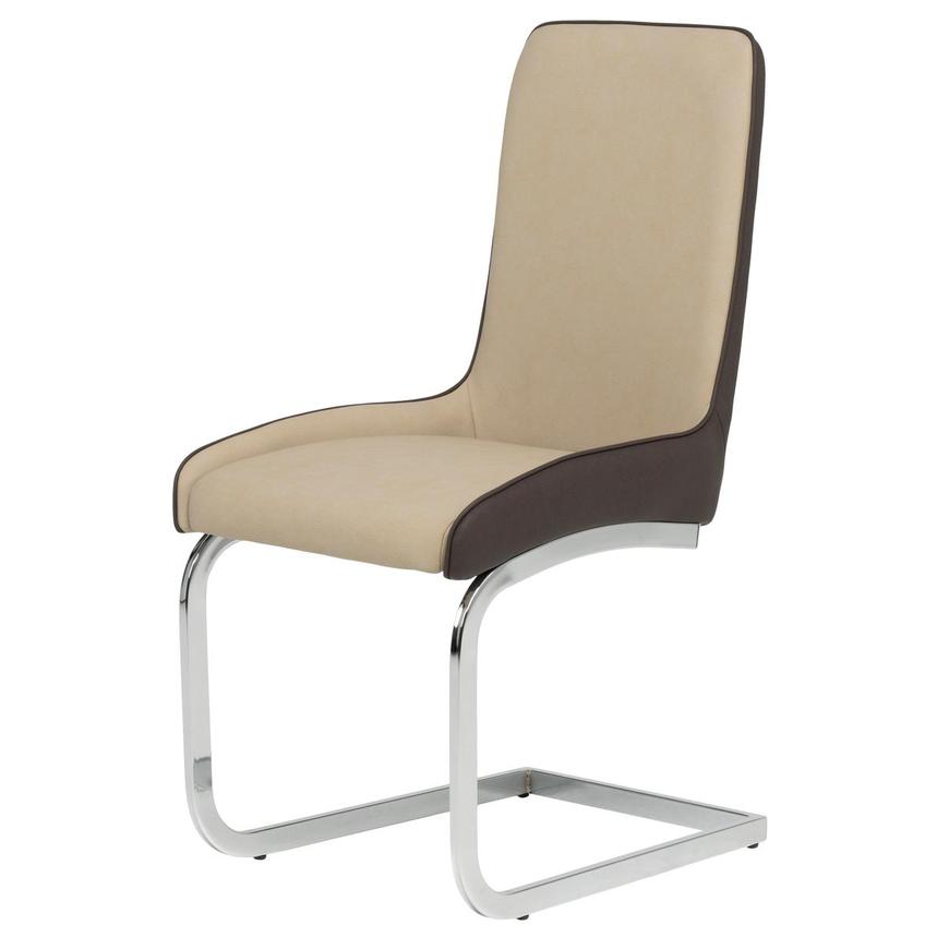 Alice Side Chair main image, 1 of 9 images.
