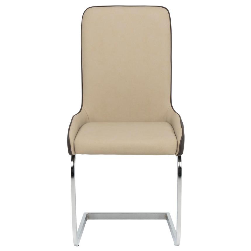 Alice Side Chair  alternate image, 3 of 9 images.