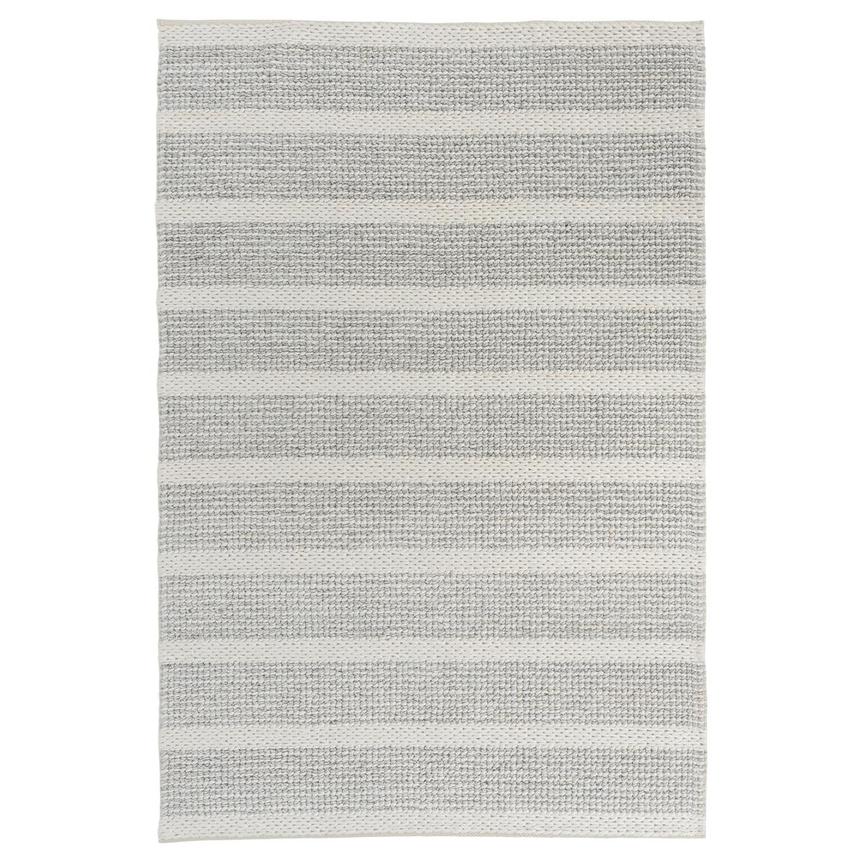Matejko 5' x 8' Area Rug main image, 1 of 5 images.