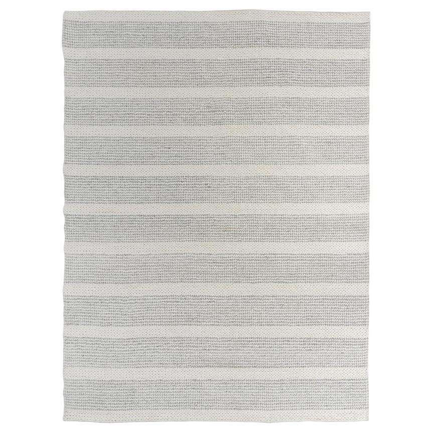 Matejko 8' x 10' Area Rug main image, 1 of 5 images.