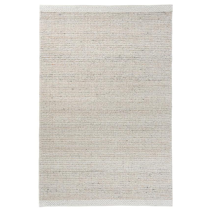 Wizla 5' x 8' Area Rug  main image, 1 of 5 images.