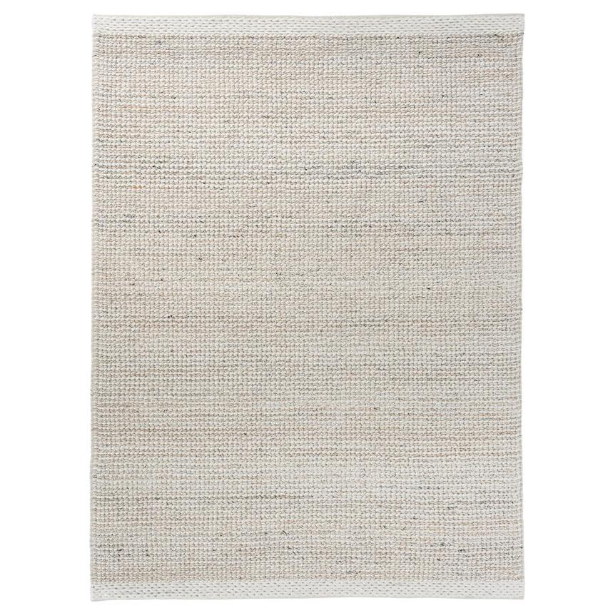 Wizla 8' x 10' Area Rug  main image, 1 of 5 images.