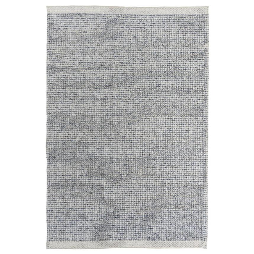 Sizla 5' x 8' Area Rug main image, 1 of 5 images.