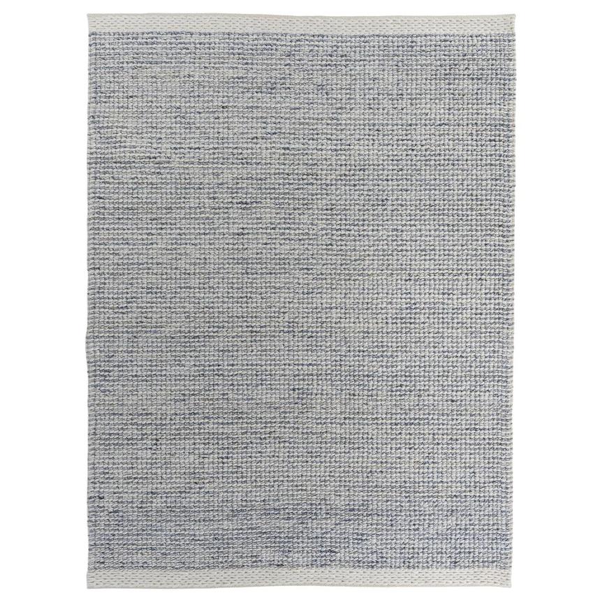 Sizla 8' x 10' Area Rug  main image, 1 of 5 images.