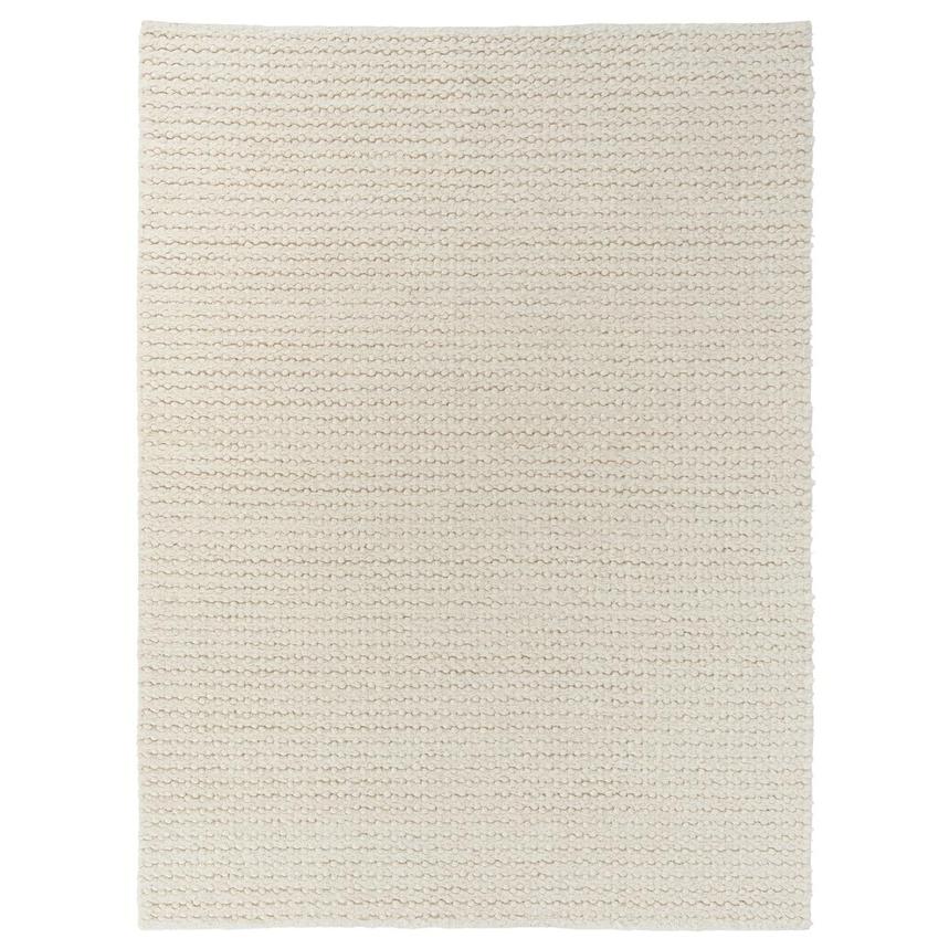 Nanska 8' x 10' Area Rug main image, 1 of 5 images.