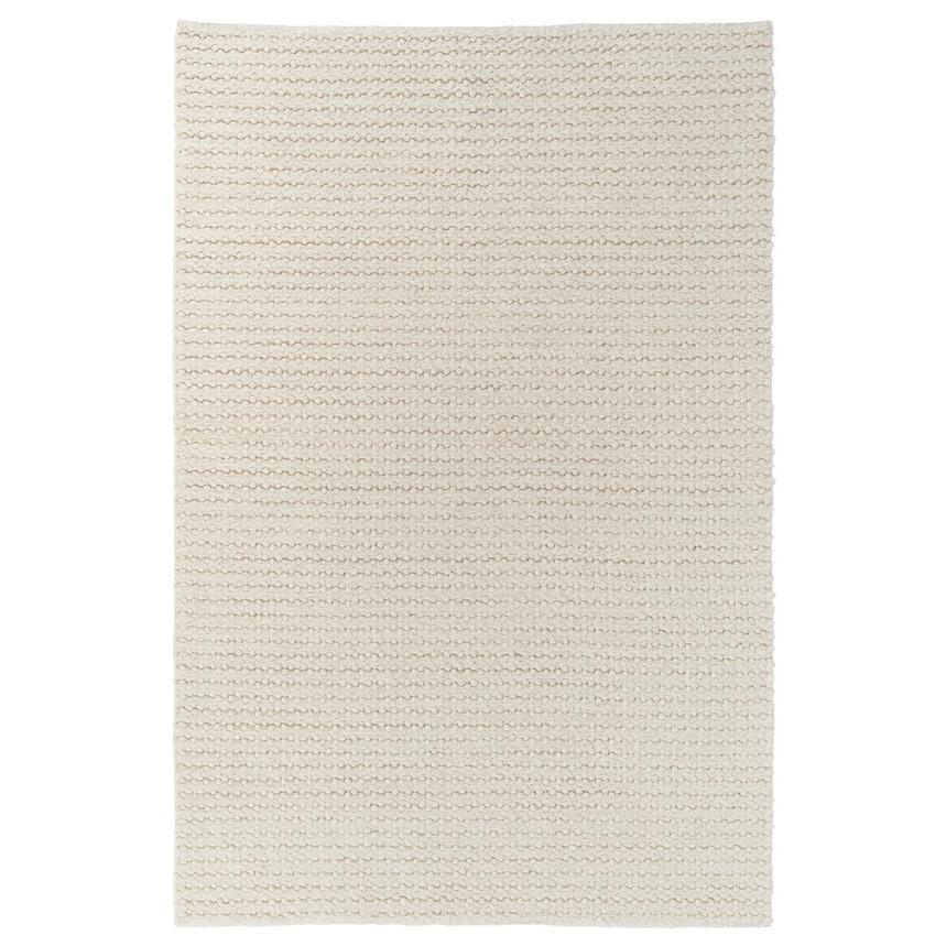 Nanska 5' x 8' Area Rug main image, 1 of 5 images.