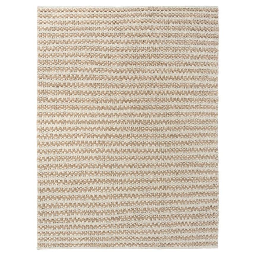 Pianski 8' x 10' Area Rug  main image, 1 of 5 images.