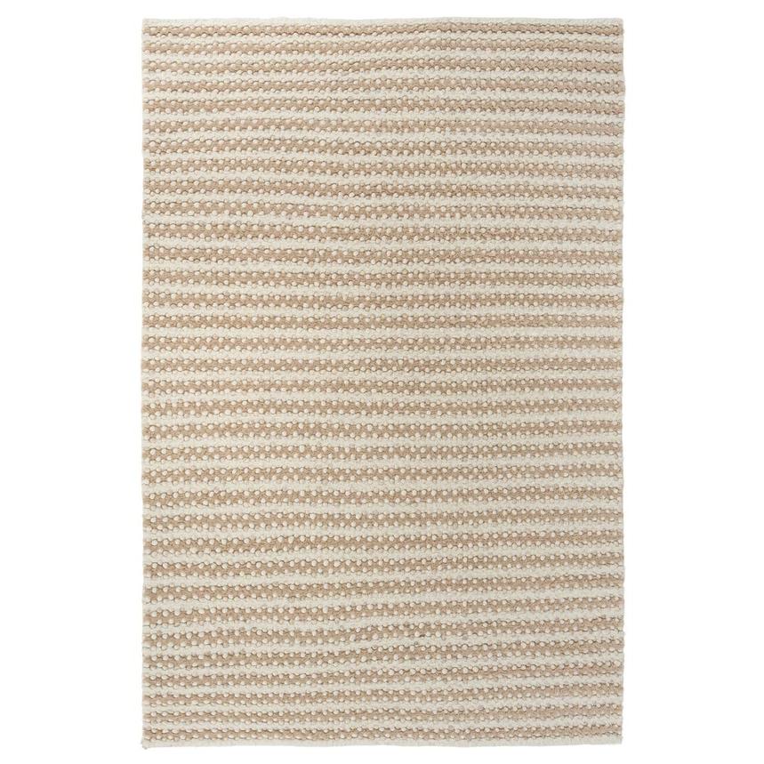Pianski 5' x 8' Area Rug  main image, 1 of 5 images.