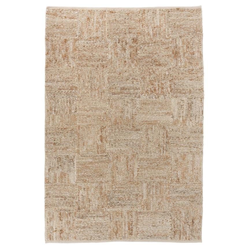 Jacek 5' x 8' Area Rug main image, 1 of 5 images.