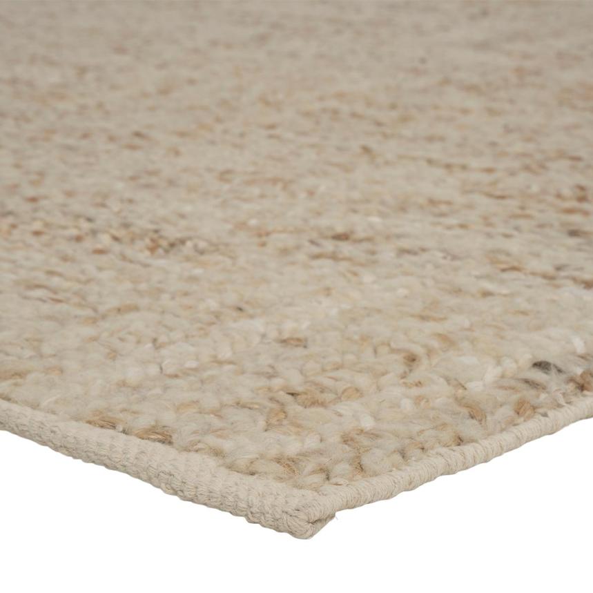 Jacek 8' x 10' Area Rug alternate image, 3 of 5 images.