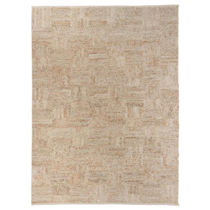 Jacek 8' x 10' Area Rug main image, 1 of 5 images.