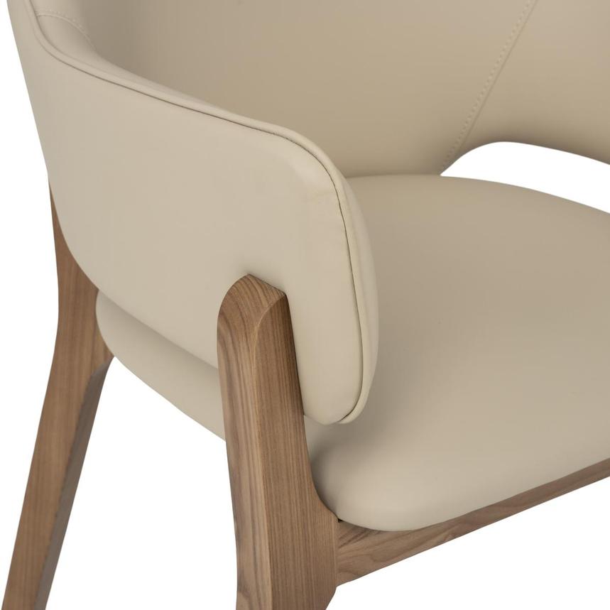Julia Arm Chair alternate image, 8 of 10 images.