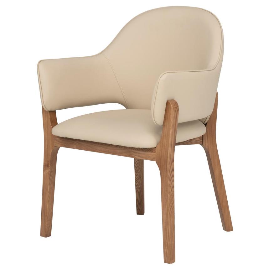 Julia Arm Chair main image, 1 of 10 images.