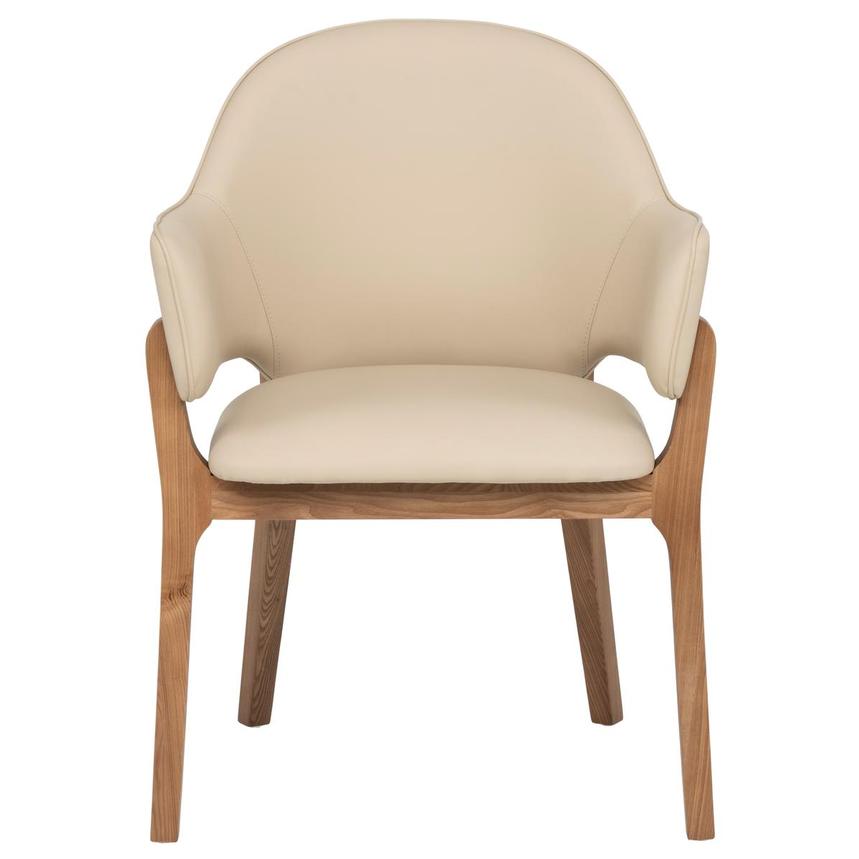 Julia Arm Chair alternate image, 3 of 10 images.