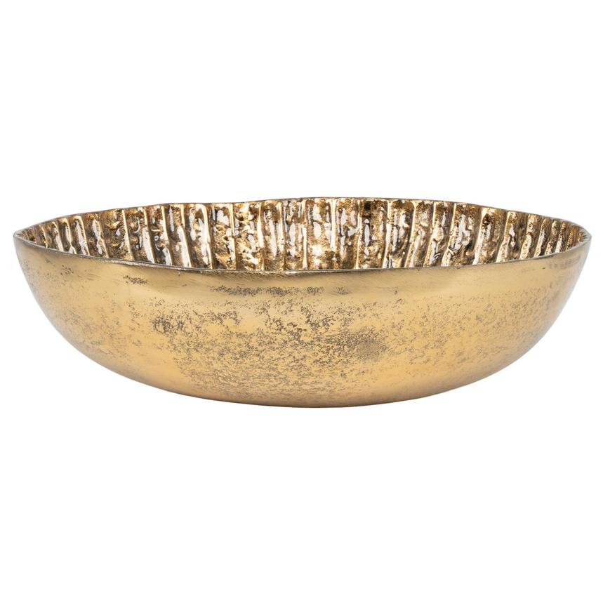 Canak Bowl  alternate image, 3 of 7 images.
