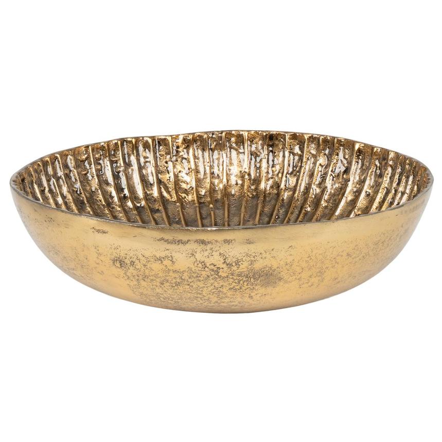 Canak Bowl  main image, 1 of 7 images.