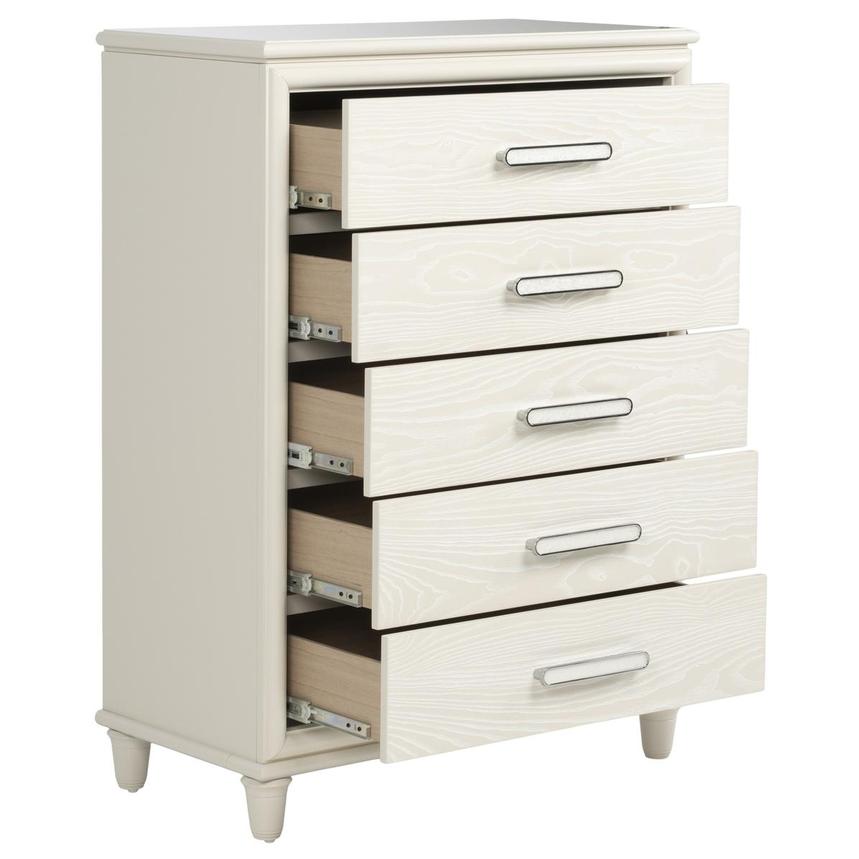 Magnolia Chest alternate image, 3 of 10 images.