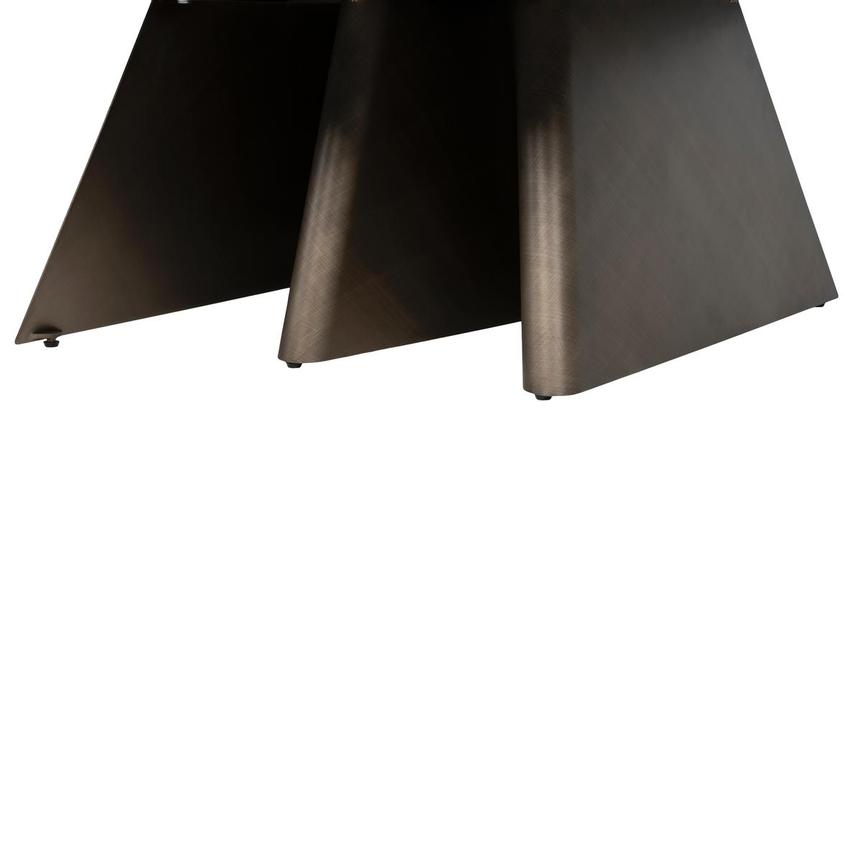 Donati Coffee Table  alternate image, 8 of 8 images.